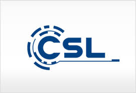 CSL Computer DVBT Sticks