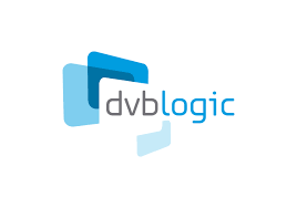 DVBLogic DVB-T Sticks
