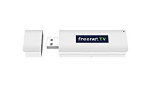 Freenet DVB-T Sticks