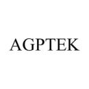 AGPtek Logo