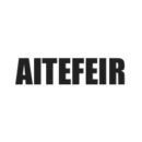 AiteFeir Logo