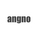 angno Logo