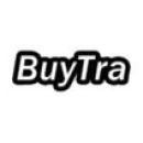 buytra Logo