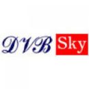 DVBSky Logo