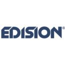Edision Logo