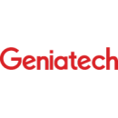 Geniatech Logo