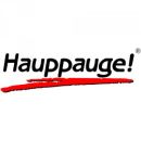 Hauppauge Logo