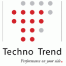 Technotrend Logo